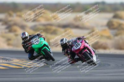 media/Dec-08-2024-CVMA (Sun) [[267e5a7075]]/Race 13-500-350 Supersport/